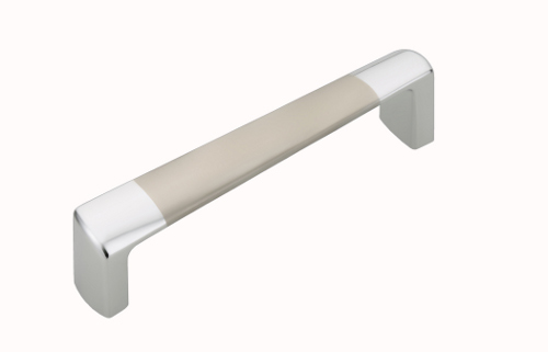Cabinet Handles