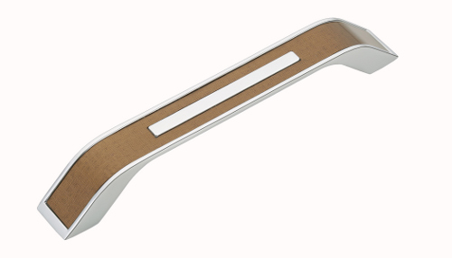 Cabinet Handles