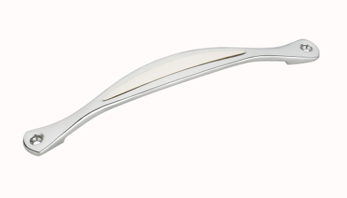 Cabinet Handles