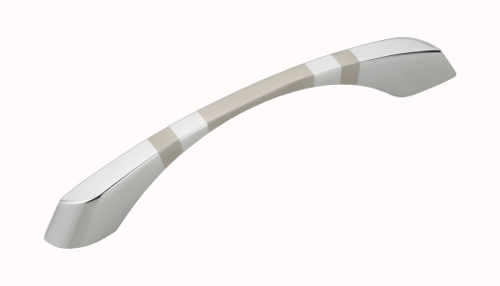 Cabinet Handles