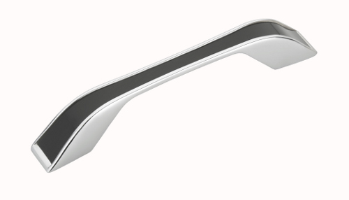 Cabinet Handles