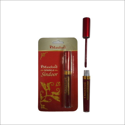 Sparkle Sindoor
