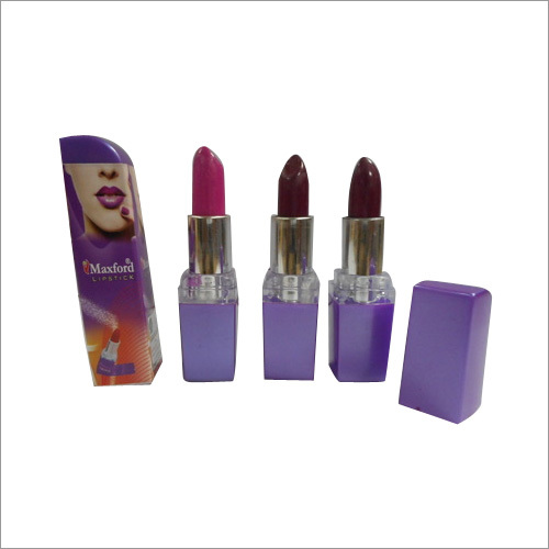 Lipstick