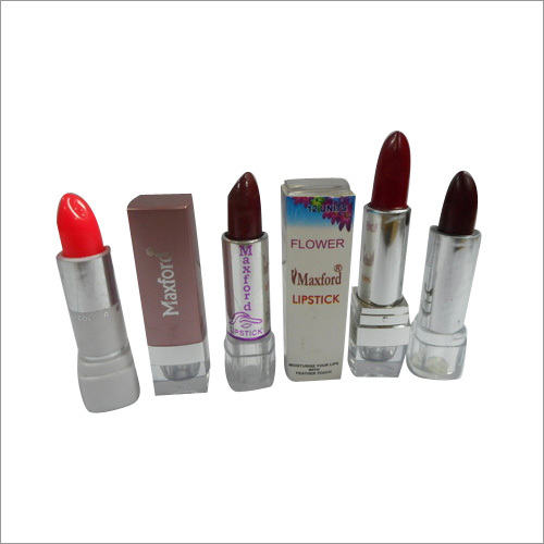 Lipstick