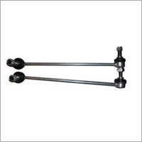Stabilizer Link