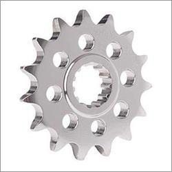 Motorcycle Sprockets Motorcycle Sprockets