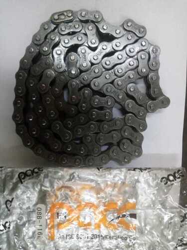 Motorcycle Chains