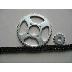 Chain Sprockets Chain Sprockets