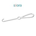 Orthopedic Bone Hook