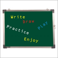 Hanging Series Chalk Boards
