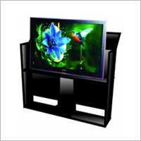 LCD - Plasma Lift