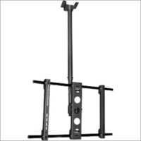 Ceiling Mount Bracket