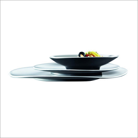 Bone China Crockery Set