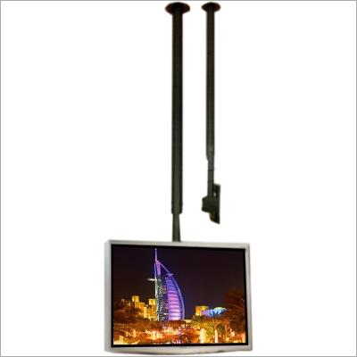 Universal Ceiling Mount Bracket