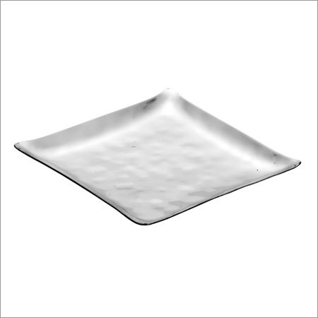 Tableware