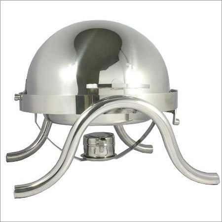 Chafing Dish