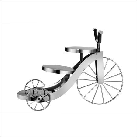 Stainless Steel Accessories