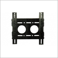 Universal LCD - PLASMA Wall Mount