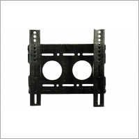 Universal LCD - PLASMA Wall Mount