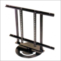 Table Mount Stand