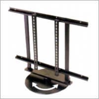 Table Mount Stand