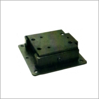 LCD Wall mount