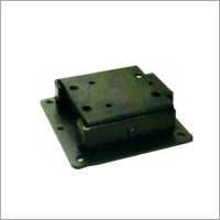 LCD Wall mount