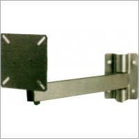 Wall Mount Bracket