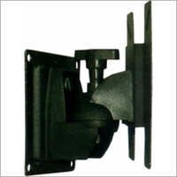 LCD Wall Mounting