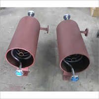 Coil Type Heat Exchangers