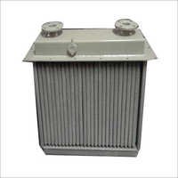 Gas Cooler