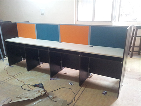 Workstation Furniture