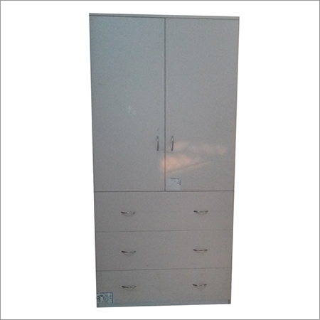 Office Cabinet
