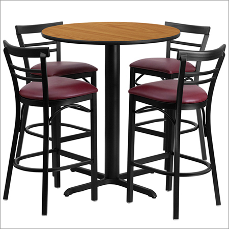 Bar Furniture