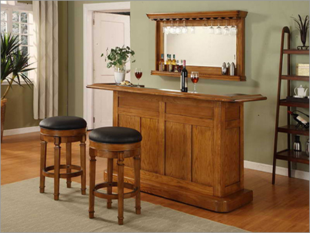 Bar Furniture