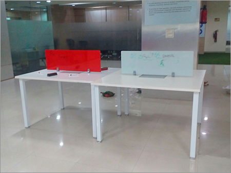 Workstation Furniture