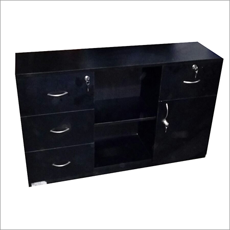 Office Filling Cabinet