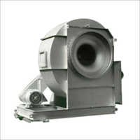 Industrial Blowers