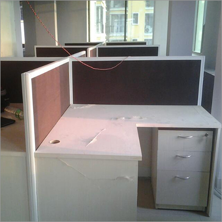 Server & Workstation Furniture