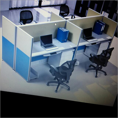 Corporate Furniture