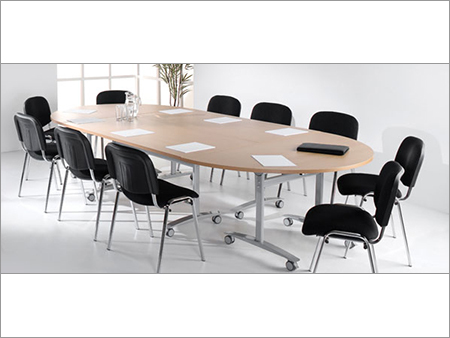 Meeting Table