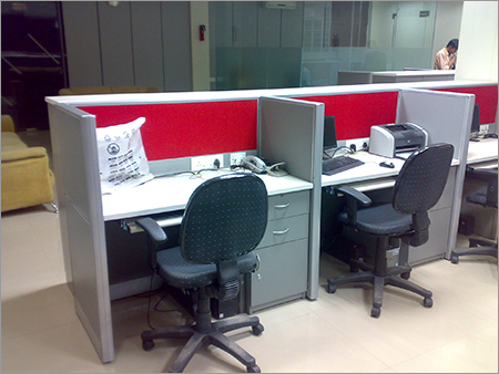 Office Furniture