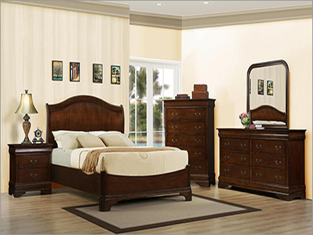 Bedroom Furniture