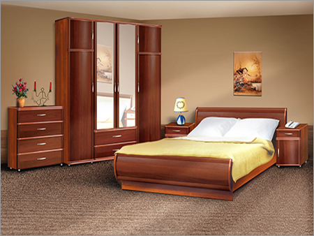 Bedroom Furniture