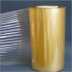 Cling Film Rolls