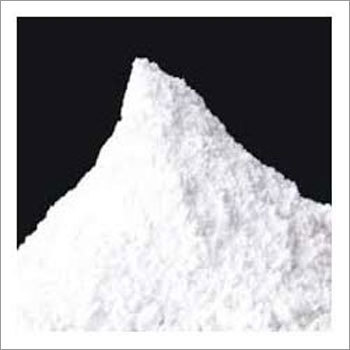 Calcite Powder