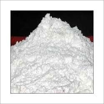 Talc Powder