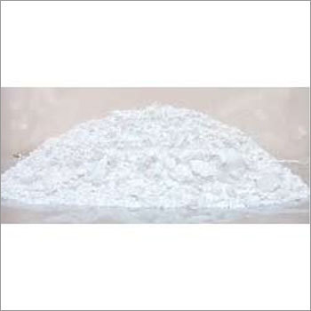 Micronized Dolomite Powder