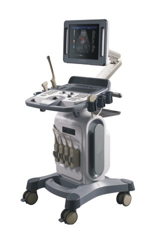 CEYSTAL 40D