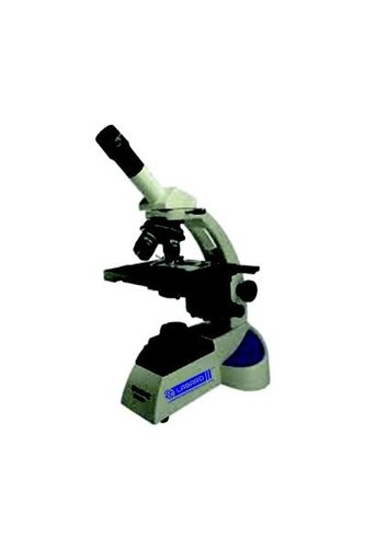 MONOCULAR MICROSCOPE By LABARD INSTRUCHEM PRIVATE LIMITED